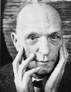 adolf fleischmann